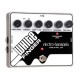 Electro Harmonix XO White Finger, Brand New In Box, Free Shipping World Wide